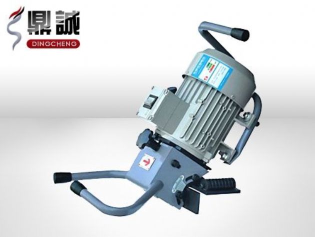 點(diǎn)擊查看詳細(xì)信息<br>標(biāo)題：SKF-15平板倒角機(jī) 閱讀次數(shù)：3798